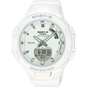 Casio Baby-G