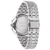 Tommy Hilfiger Jenna