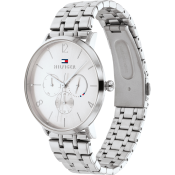 Tommy Hilfiger Jenna