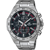 Casio Edifice