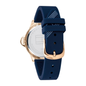 Tommy Hilfiger Diver