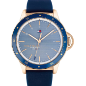 Tommy Hilfiger Diver