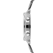 Casio Radio Controlled