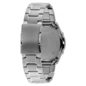 Casio Radio Controlled