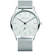 Bering Classic