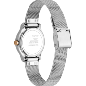 Esprit Magnolia Mini