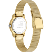 Esprit Magnolia Mini