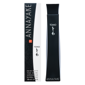 Annayake Tomo toaletní voda pro muže 100 ml