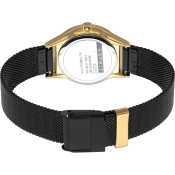 Esprit Essential Mini