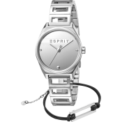 Esprit Slice Mini
