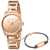 Esprit Slice Mini