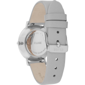 Cluse Le Couronnement