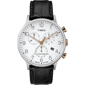 Timex Waterbury
