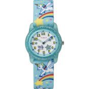 Timex Kids