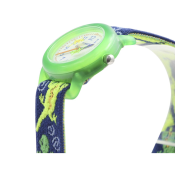Timex Kids