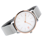 Tommy Hilfiger Pippa