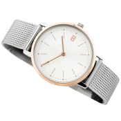 Tommy Hilfiger Pippa