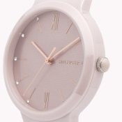 Tommy Hilfiger Avery