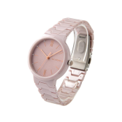 Tommy Hilfiger Avery