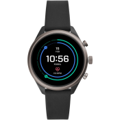 Fossil Sport 41 Smartwatch