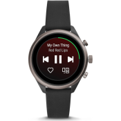 Fossil Sport 41 Smartwatch