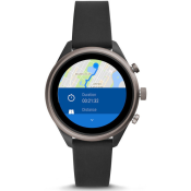 Fossil Sport 41 Smartwatch