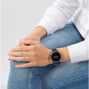 Fossil Sport 41 Smartwatch