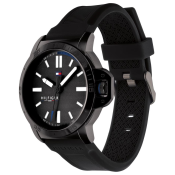 Tommy Hilfiger Diver