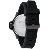 Tommy Hilfiger Diver