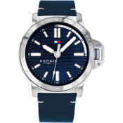 Tommy Hilfiger Diver