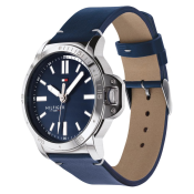 Tommy Hilfiger Diver