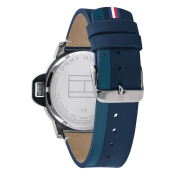 Tommy Hilfiger Diver