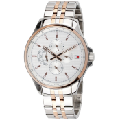 Tommy Hilfiger Shawn