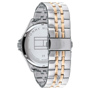 Tommy Hilfiger Shawn