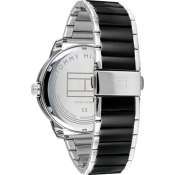 Tommy Hilfiger Sneaker