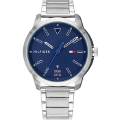 Tommy Hilfiger Sneaker