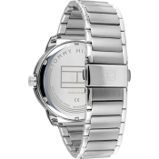 Tommy Hilfiger Sneaker