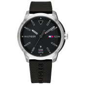 Tommy Hilfiger Sneaker