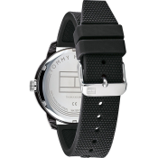 Tommy Hilfiger Sneaker