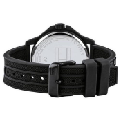 Tommy Hilfiger Sneaker