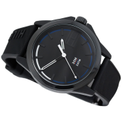 Tommy Hilfiger Sneaker