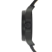 Vostok Europe Expedtion North Pole 1