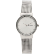 Skagen Freja