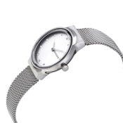 Skagen Freja