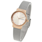 Skagen Freja