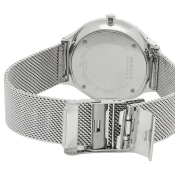 Skagen Grenen Slim