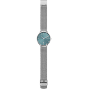 Skagen Grenen Slim