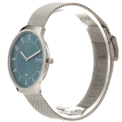 Skagen Grenen Slim