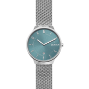 Skagen Grenen Slim