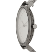 Skagen Anita